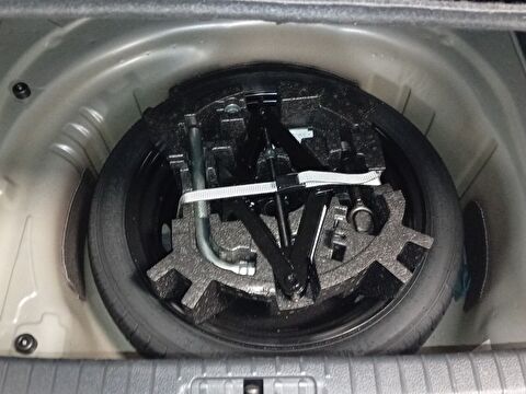 volkswagen, passat, 1.5 tsı act business dsg, otomatik, benzin 2.el otomobil | renew 21