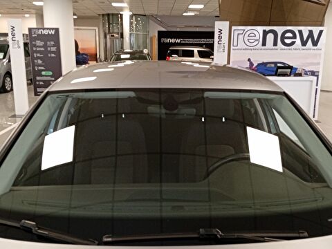 volkswagen, passat, 1.5 tsı act business dsg, otomatik, benzin 2.el otomobil | renew 10