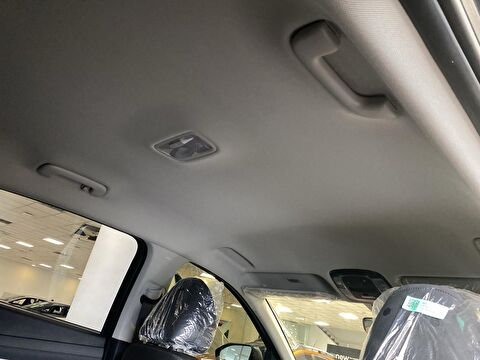 hyundai, tucson, 1.6 t-gdı 4x2 comfort dct, otomatik, benzin 2.el otomobil | renew 10