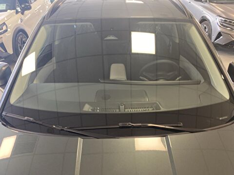 hyundai, tucson, 1.6 t-gdı 4x2 comfort dct, otomatik, benzin 2.el otomobil | renew 12