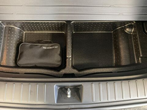 hyundai, tucson, 1.6 t-gdı 4x2 comfort dct, otomatik, benzin 2.el otomobil | renew 24