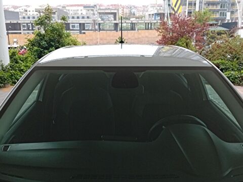 renault, clio, 1.0 tce eco equilibre x-tronic, otomatik, benzin 2.el otomobil | renew 10