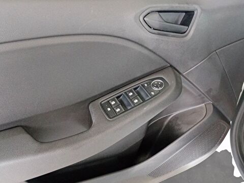 renault, clio, 1.0 tce eco equilibre x-tronic, otomatik, benzin 2.el otomobil | renew 21