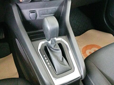 renault, clio, 1.0 tce eco equilibre x-tronic, otomatik, benzin 2.el otomobil | renew 20
