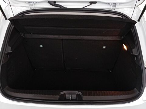 renault, clio, 1.0 tce eco equilibre x-tronic, otomatik, benzin 2.el otomobil | renew 18