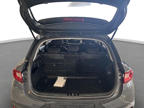 kia, stonic, 1.4 mpı cool, otomatik, benzin 2.el otomobil | renew 12
