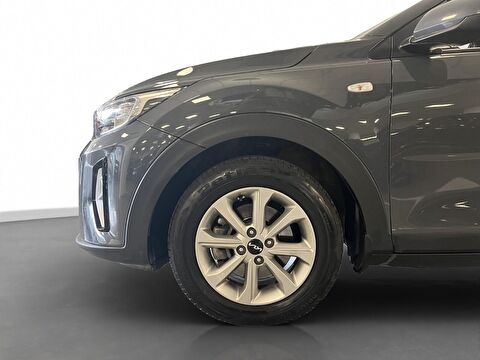 kia, stonic, 1.4 mpı cool, otomatik, benzin 2.el otomobil | renew 9