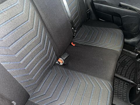 kia, stonic, 1.4 mpı cool, otomatik, benzin 2.el otomobil | renew 19