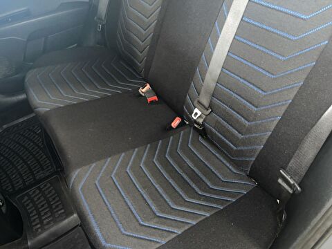 kia, stonic, 1.4 mpı cool, otomatik, benzin 2.el otomobil | renew 20