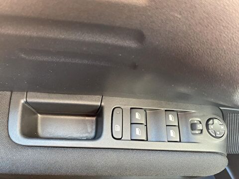 citroen, c3 aircross, suv 1.2 puretech s&s feel bold eat6, otomatik, benzin 2.el otomobil | renew 24