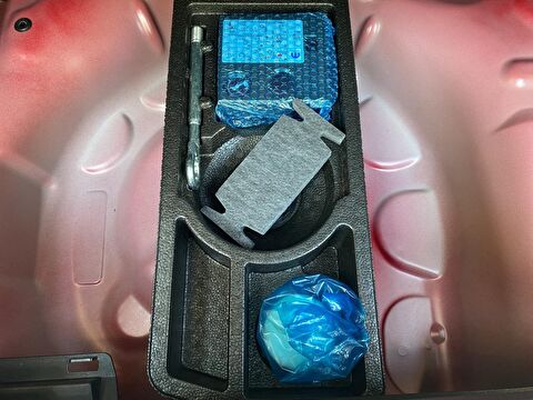 citroen, c3 aircross, suv 1.2 puretech s&s feel bold eat6, otomatik, benzin 2.el otomobil | renew 16