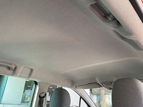 citroen, c3 aircross, suv 1.2 puretech s&s feel bold eat6, otomatik, benzin 2.el otomobil | renew 8