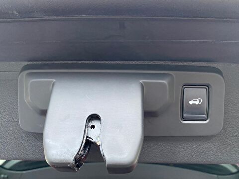 renault, austral, suv 1.3 mhev techno esprit alpine otomatik, otomatik, mhev 2.el otomobil | renew 17