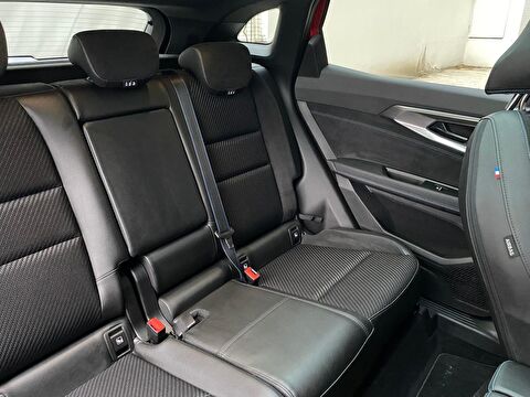 renault, austral, suv 1.3 mhev techno esprit alpine otomatik, otomatik, mhev 2.el otomobil | renew 12