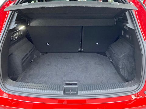 renault, austral, suv 1.3 mhev techno esprit alpine otomatik, otomatik, mhev 2.el otomobil | renew 13