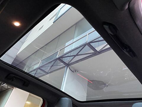 renault, austral, suv 1.3 mhev techno esprit alpine otomatik, otomatik, mhev 2.el otomobil | renew 20