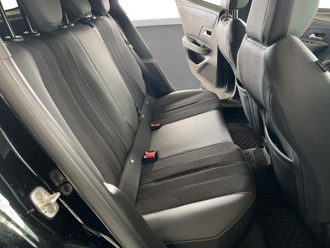 opel, mokka, 1.2 turbo gs, otomatik, benzin 2.el otomobil | renew 21