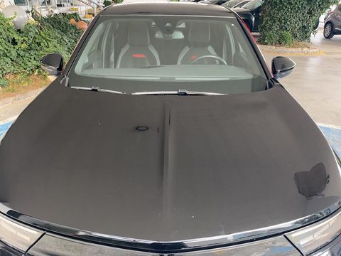opel, mokka, 1.2 turbo gs, otomatik, benzin 2.el otomobil | renew 22