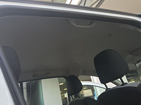 dacia, sandero, 0.9 tce stepway easy-r, otomatik, benzin 2.el otomobil | renew 21