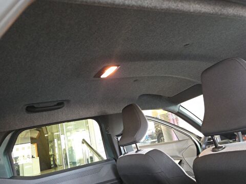 renault, duster, 1.3 tce techno edc, otomatik, benzin 2.el otomobil | renew 21