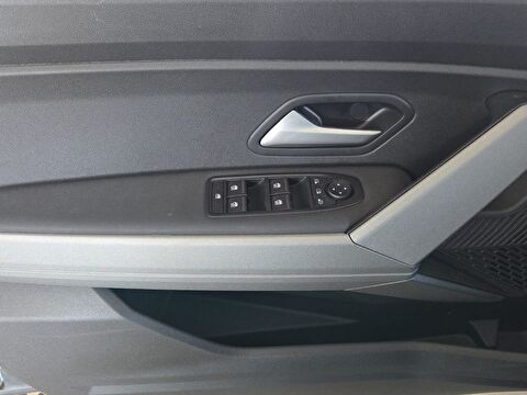 renault, duster, 1.3 tce techno edc, otomatik, benzin 2.el otomobil | renew 18