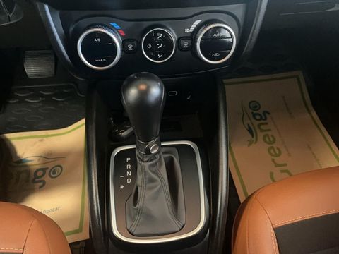 fiat, egea cross, 1.6 multijet lounge trct+ gsr dct, otomatik, dizel 2.el otomobil | renew 18