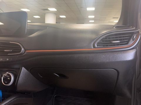 fiat, egea cross, 1.6 multijet lounge trct+ gsr dct, otomatik, dizel 2.el otomobil | renew 16