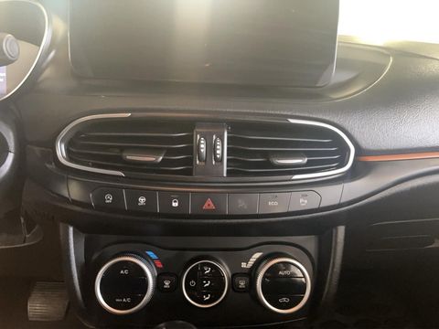 fiat, egea cross, 1.6 multijet lounge trct+ gsr dct, otomatik, dizel 2.el otomobil | renew 17