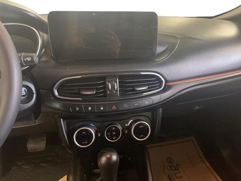 fiat, egea cross, 1.6 multijet lounge trct+ gsr dct, otomatik, dizel 2.el otomobil | renew 12