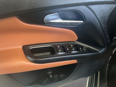 fiat, egea cross, 1.6 multijet lounge trct+ gsr dct, otomatik, dizel 2.el otomobil | renew 15
