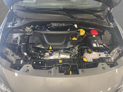 fiat, egea cross, 1.6 multijet lounge trct+ gsr dct, otomatik, dizel 2.el otomobil | renew 23