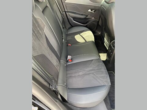 peugeot, 308, hatchback 1.2 puretech gt eat8, otomatik, benzin 2.el otomobil | renew 10