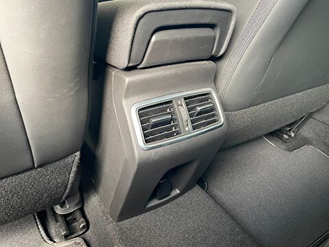 renault, megane, sedan 1.3 tce joy comfort edc, otomatik, benzin 2.el otomobil | renew 14