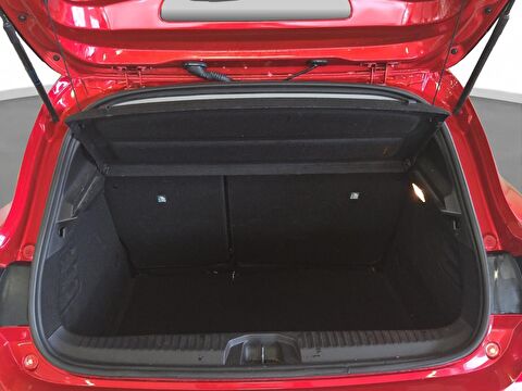 renault, clio, 1.0 tce evolution x-tronic, otomatik, benzin 2.el otomobil | renew 24