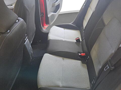 renault, clio, 1.0 tce evolution x-tronic, otomatik, benzin 2.el otomobil | renew 19