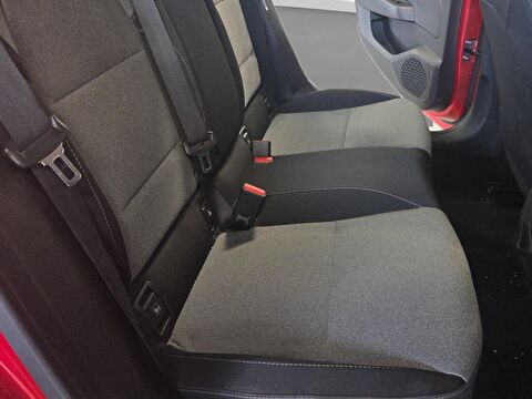 renault, clio, 1.0 tce evolution x-tronic, otomatik, benzin 2.el otomobil | renew 20