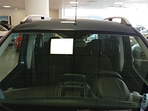 fiat, fiorino combi, 1.3 multijet pop, manuel, dizel 2.el otomobil | renew 24