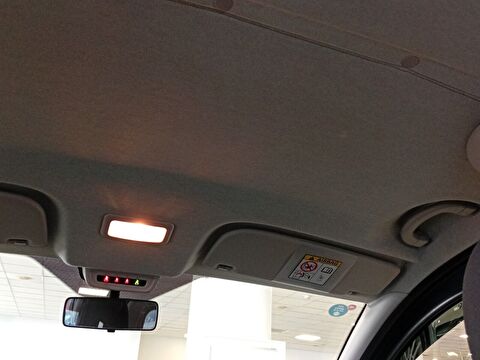 fiat, fiorino combi, 1.3 multijet pop, manuel, dizel 2.el otomobil | renew 17