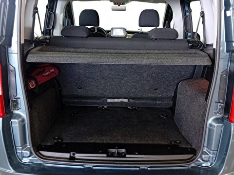 fiat, fiorino combi, 1.3 multijet pop, manuel, dizel 2.el otomobil | renew 16