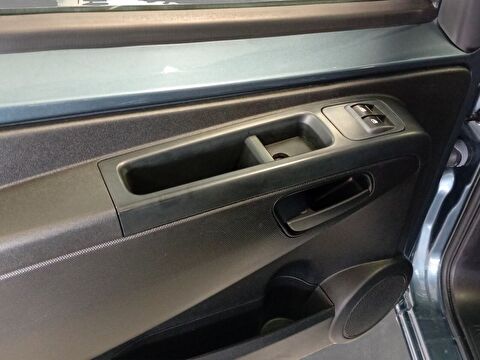 fiat, fiorino combi, 1.3 multijet pop, manuel, dizel 2.el otomobil | renew 22