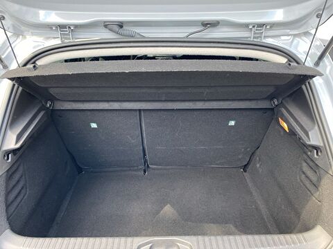 renault, clio, 1.0 tce evolution x-tronic, otomatik, benzin 2.el otomobil | renew 11