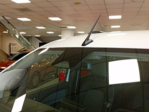 renault, kangoo multix, 1.3 tce ıconic edc, otomatik, benzin 2.el otomobil | renew 24