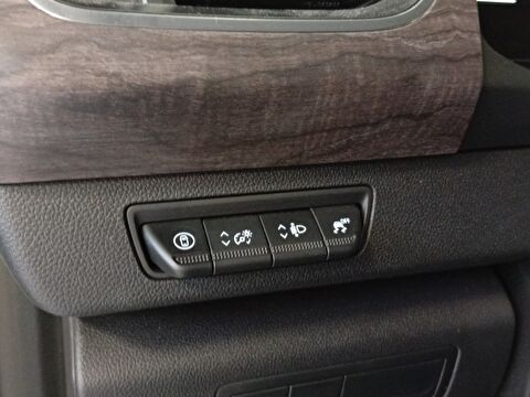 renault, kangoo multix, 1.3 tce ıconic edc, otomatik, benzin 2.el otomobil | renew 9