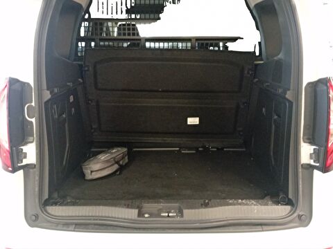 renault, kangoo multix, 1.3 tce ıconic edc, otomatik, benzin 2.el otomobil | renew 21