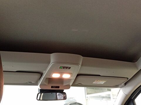 renault, kangoo multix, 1.3 tce ıconic edc, otomatik, benzin 2.el otomobil | renew 11