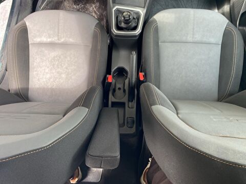 dacia, jogger, 1.0 turbo eco-g extreme, manuel, benzin + lpg 2.el otomobil | renew 17
