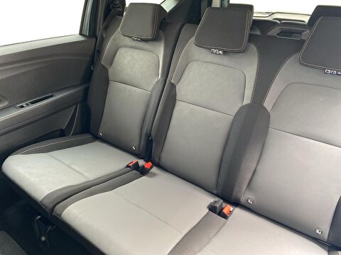 dacia, jogger, 1.0 turbo eco-g extreme, manuel, benzin + lpg 2.el otomobil | renew 11