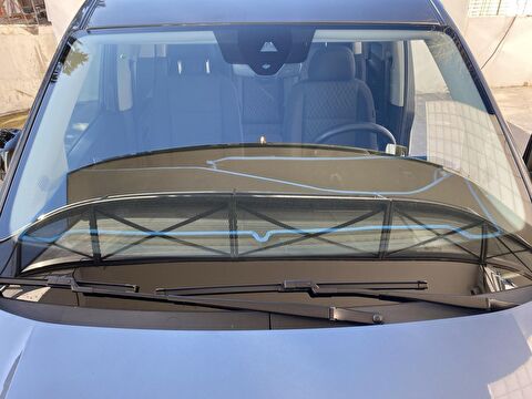 volkswagen, caddy, 2.0 tdı life, manuel, dizel 2.el otomobil | renew 10