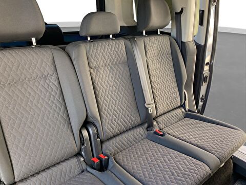 volkswagen, caddy, 2.0 tdı life, manuel, dizel 2.el otomobil | renew 24