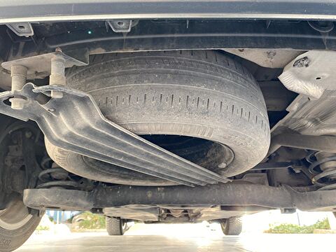 volkswagen, caddy, 2.0 tdı life, manuel, dizel 2.el otomobil | renew 18